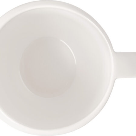Villeroy & Boch NewMoon kruus, 3,9 dl - Image 2