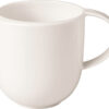 Villeroy & Boch NewMoon kruus, 3,9 dl