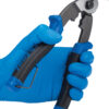 Park Tool CN-10 trossilõikur - Image 3