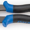 Park Tool CN-10 trossilõikur - Image 2