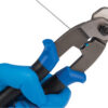 Park Tool CN-10 trossilõikur - Image 4