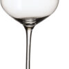 Villeroy & Boch La Divina Bordeaux punase veini klaas, 4 tk
