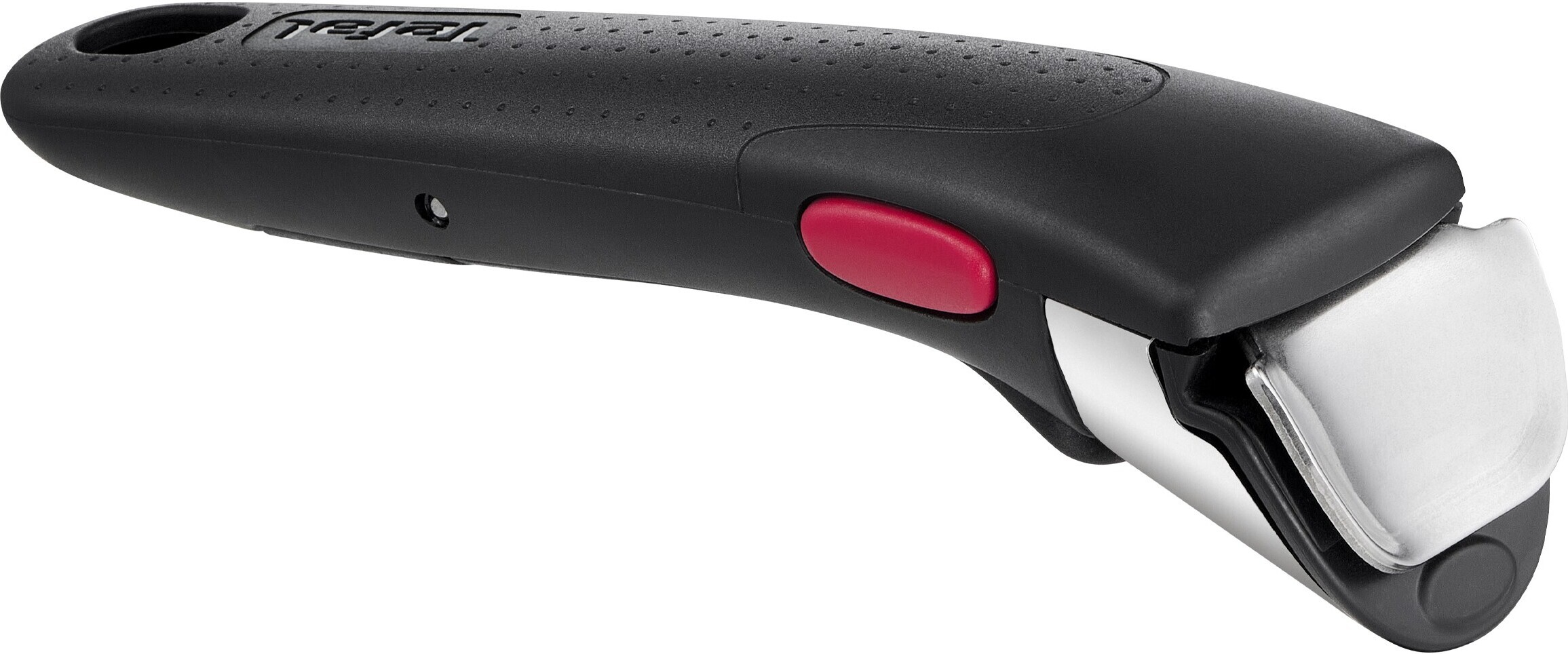 Tefal Ingenio eemaldatav käepide