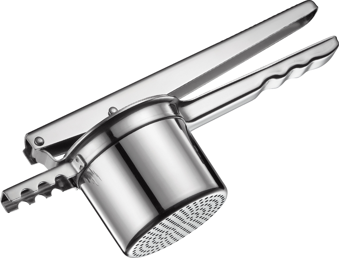 Küchenprofi kartulipress, 9,2 cm