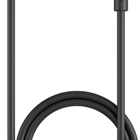 Polar Charge 2.0 laadimiskaabel, USB-A - Image 2