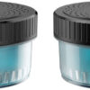 Philips QuickClean CC12/50 puhastuskapsli ümbris