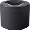 Philips QuickClean CC12/50 puhastuskapsli ümbris - Image 3