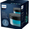 Philips QuickClean CC12/50 puhastuskapsli ümbris - Image 4