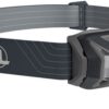 Petzl Tikka esilamp, 350 lm, hall