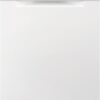 Electrolux ESM48320UW 600 seeria nõudepesumasin, valge