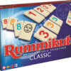 Rummikub Klassikaline lauamäng