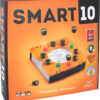 Smart10 äraarvamismäng (EST)