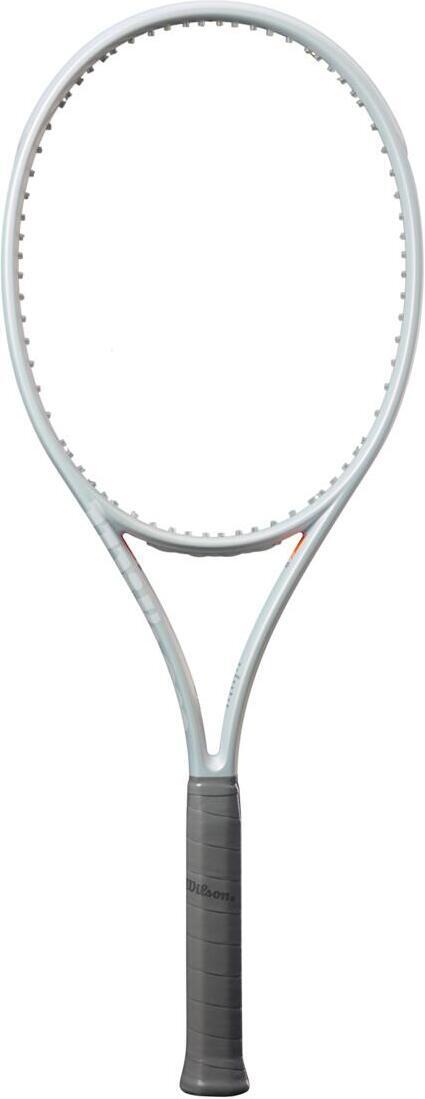 Wilson Shift 99 tennise reket, käepideme suurus 3