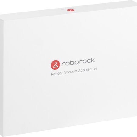 Roborock Q Revo varuosade pakett, valge - Image 3