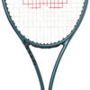 Wilson Blade 98 (16x19) V9 tennisereket, käepideme suurus 2