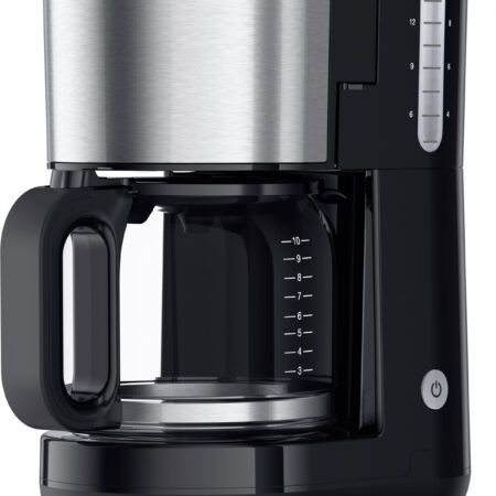 Braun KF1500BK PurShine kohvimasin - Image 2