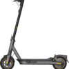 Ninebot by Segway Kickscooter MAX G2 E elektriline tõukeratas