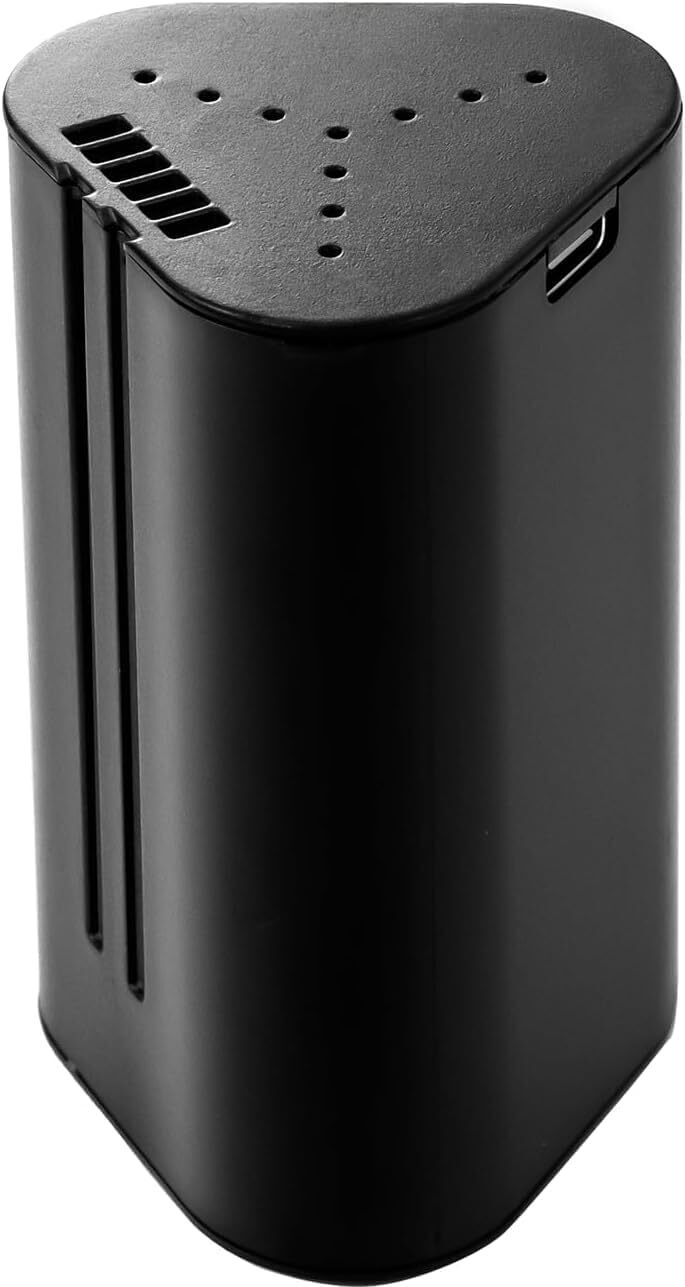 Reolink Go USB-C akuga valvekaamera aku