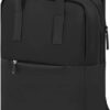Samsonite 4Pack 15,6" seljakott, must