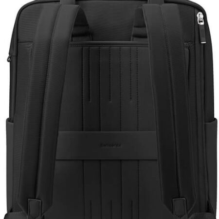 Samsonite 4Pack 15,6" seljakott, must - Image 3