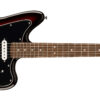 Squier Affinity Jaguar elektrikitarr, SS, 3-Color Sunburst