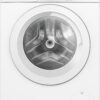 Bosch WAN2401LSN Serie 4 pesumasin