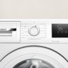 Bosch WAN2401LSN Serie 4 pesumasin - Image 2