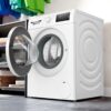 Bosch WAN2401LSN Serie 4 pesumasin - Image 4