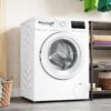 Bosch WAN2401LSN Serie 4 pesumasin - Image 5