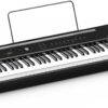 Artesia PA-88 Harmony elektriklaver