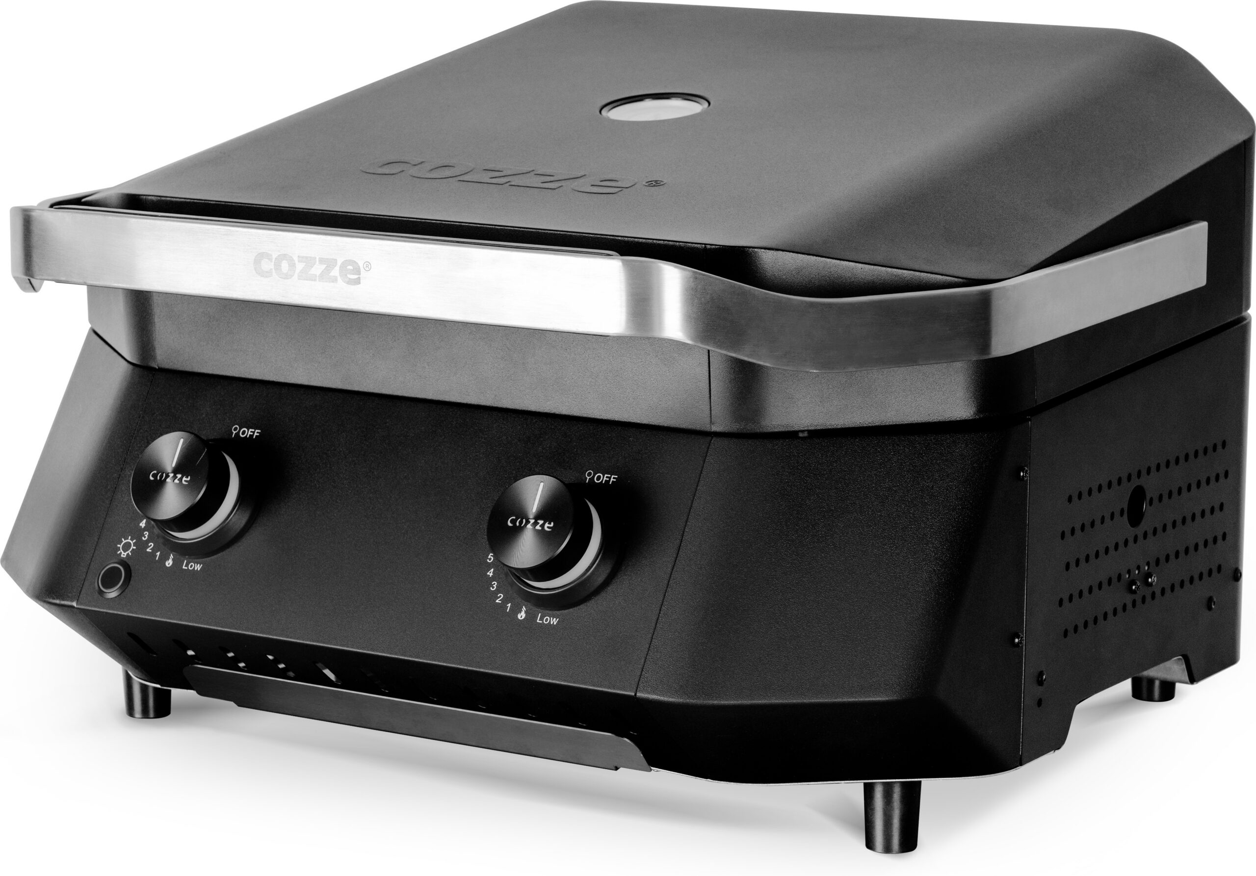 Cozze G-500 gaasigrill