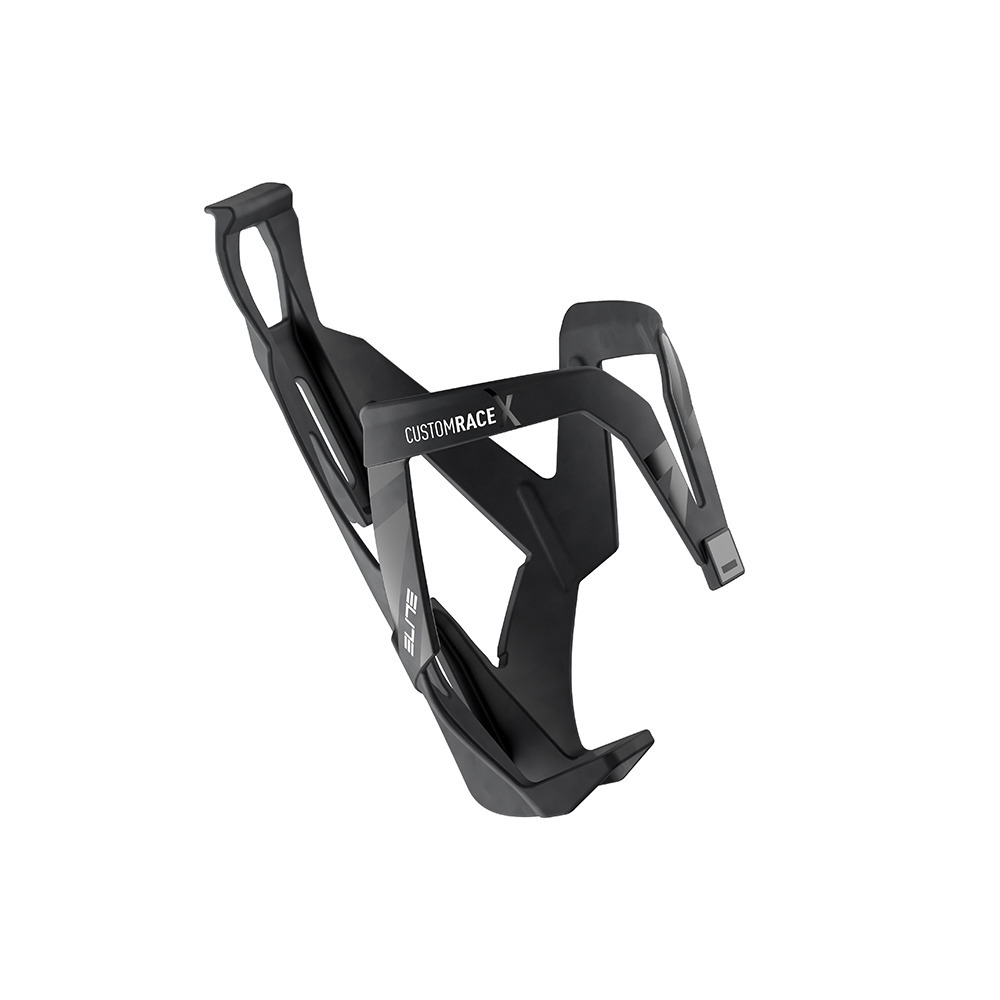 Elite Bottle Cage Custom RaceX pudelipuur