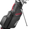 Wilson Profile Set Men RH Stand STD golfikeppide komplekt, paremakäeline - Image 2