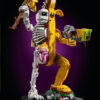 LEGO Fortnite 77072 – Peely Bone