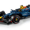 LEGO Technic 42206 – Oracle Red Bull Racing RB20 F1 auto - Image 2
