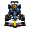 LEGO Technic 42206 – Oracle Red Bull Racing RB20 F1 auto - Image 4