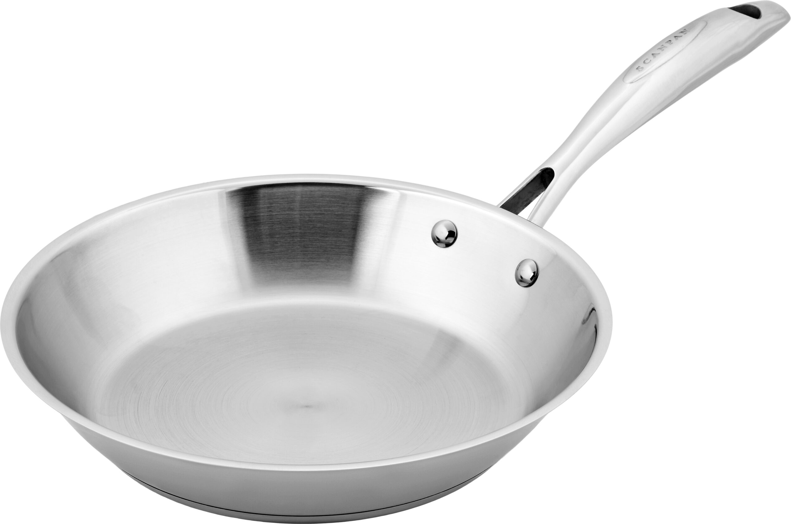 Pann Scanpan STS, 24 cm