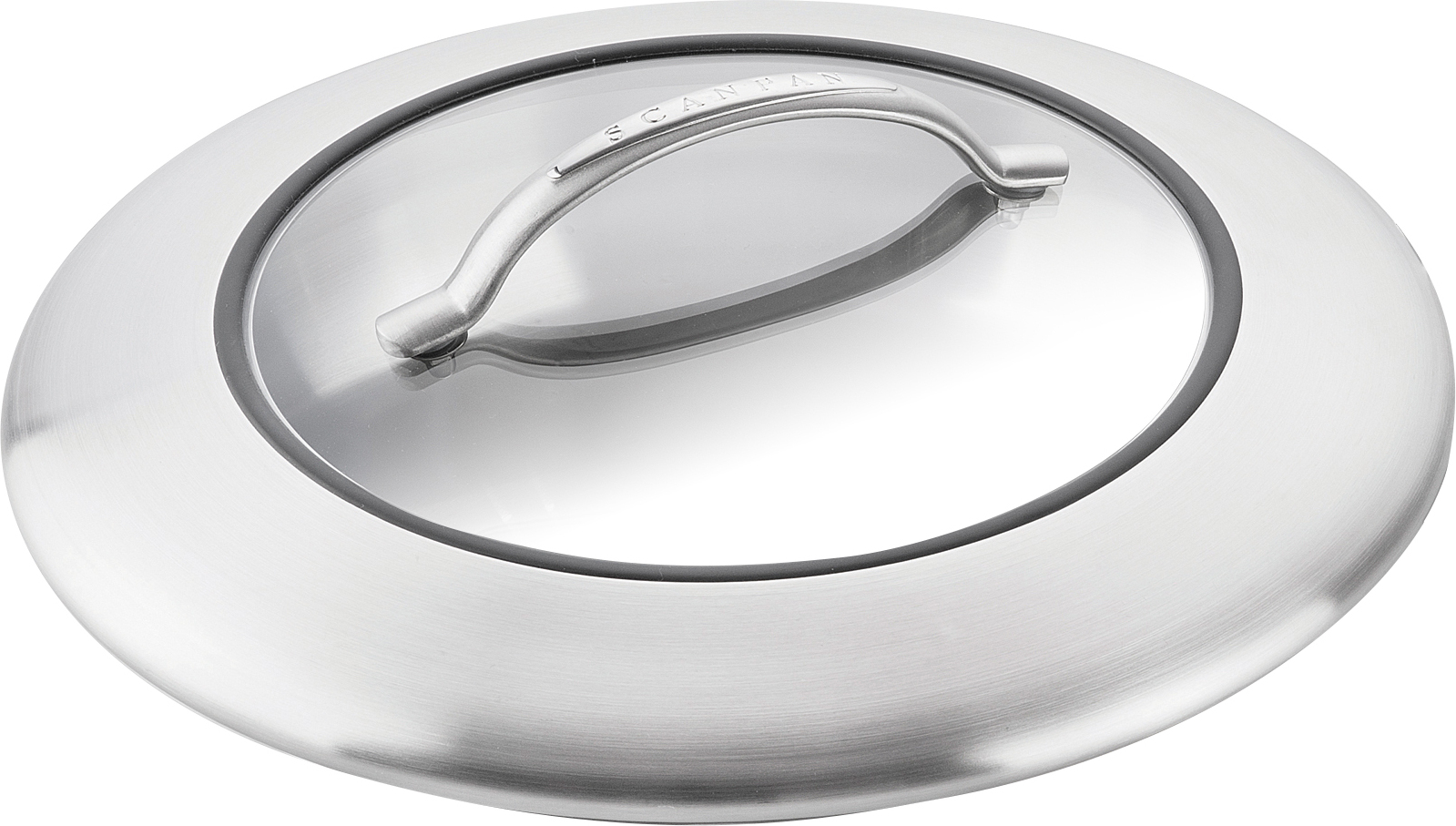 Scanpan CTX kaas, 28 cm