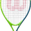 Wilson Slam JR 19 (16x17) tennisereket
