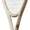 Wilson Clash 100 v3 RG FRM tennisereket, käepideme suurus 3 - Image 3