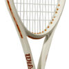 Wilson Clash 100 v3 RG FRM tennisereket, käepideme suurus 3 - Image 2