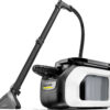 Kärcher SE 3 Compact Floor tekstiilipesumasin