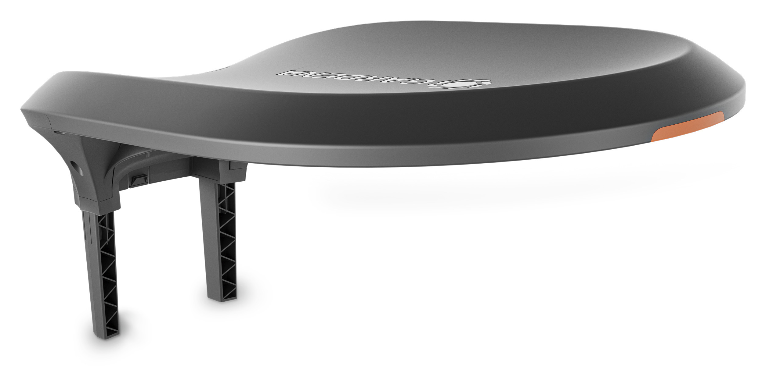 Gardena Sileno Pro/Max/Free varikatus