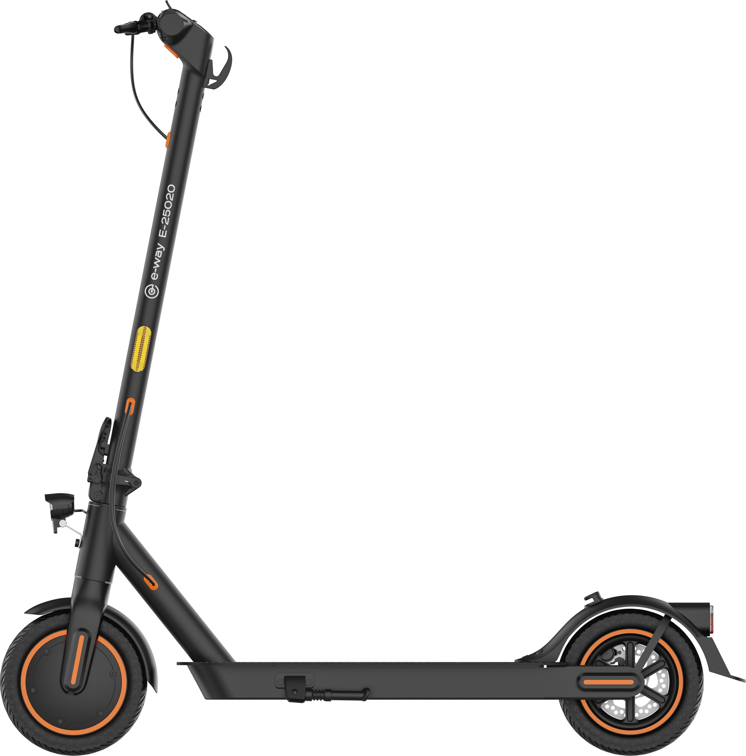 E-way E-25020OR elektriroller