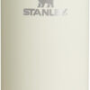 Stanley The AeroLight Transit Mug termoskruus, 470 ml, kreemjas läikega