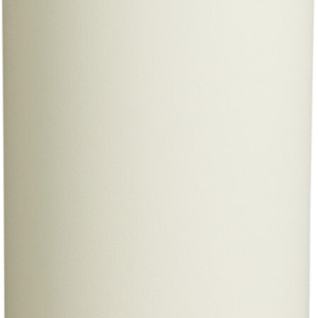 Stanley The AeroLight Transit Mug termoskruus, 470 ml, kreemjas läikega - Image 2