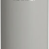 Stanley The AeroLight Transit Kruus termokruus, 600 ml, tuhk