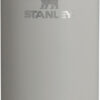 Stanley The AeroLight Transit Kruus termokruus, 470 ml, tuhk
