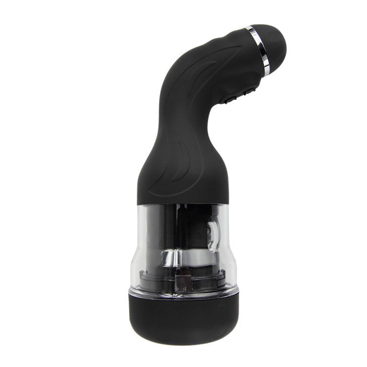 ROTATION LOVER AUTOMATIC MASTURBATOR 5V