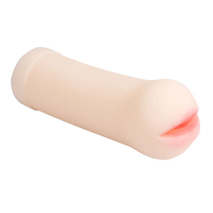 PASSION LADY MOUTH MASTURBATOR